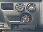 HIACE van 1.25t 2WD
