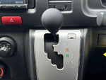 HIACE van 1.25t 2WD