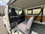 HIACE van 1.25t 2WD