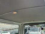 HIACE van 1.25t 2WD