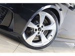 AUDI RS3 SPORTBACK