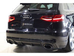 AUDI RS3 SPORTBACK