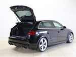 AUDI RS3 SPORTBACK