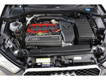 AUDI RS3 SPORTBACK