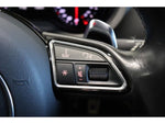 AUDI RS3 SPORTBACK