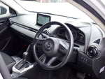 MAZDA2