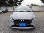 MAZDA2