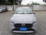 MAZDA2