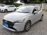 MAZDA2