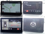 MAZDA2