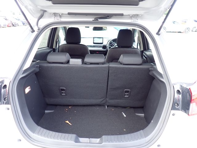 MAZDA2