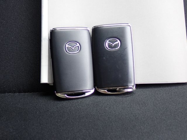 MAZDA2