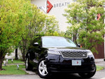 ROVER RANGE ROVER VELAR