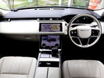 ROVER RANGE ROVER VELAR