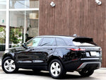 ROVER RANGE ROVER VELAR