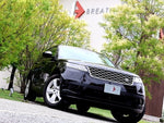 ROVER RANGE ROVER VELAR