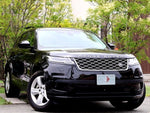 ROVER RANGE ROVER VELAR