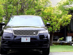 ROVER RANGE ROVER VELAR