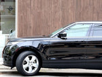 ROVER RANGE ROVER VELAR
