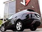 ROVER RANGE ROVER VELAR