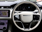 ROVER RANGE ROVER VELAR