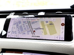 ROVER RANGE ROVER VELAR