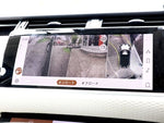 ROVER RANGE ROVER VELAR