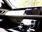 ROVER RANGE ROVER VELAR