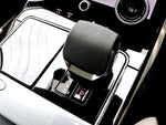 ROVER RANGE ROVER VELAR