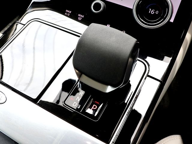 ROVER RANGE ROVER VELAR