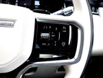 ROVER RANGE ROVER VELAR