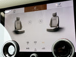 ROVER RANGE ROVER VELAR