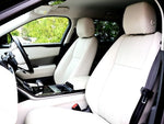 ROVER RANGE ROVER VELAR