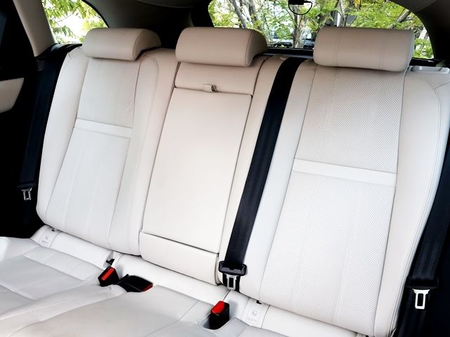 ROVER RANGE ROVER VELAR