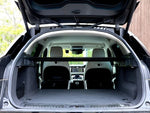 ROVER RANGE ROVER VELAR