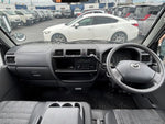 BONGO van 1.15t 2WD