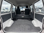 BONGO van 1.15t 2WD