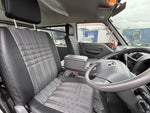 BONGO van 1.15t 2WD