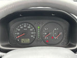 BONGO van 1.15t 2WD