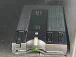 BONGO van 1.15t 2WD