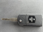 BONGO van 1.15t 2WD