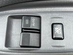 BONGO van 1.15t 2WD