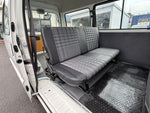 BONGO van 1.15t 2WD