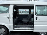 BONGO van 1.15t 2WD