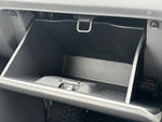 BONGO van 1.15t 2WD