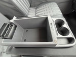 BONGO van 1.15t 2WD