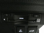 COROLLA CROSS HYBRID