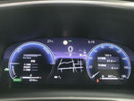 COROLLA CROSS HYBRID