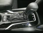COROLLA CROSS HYBRID