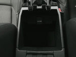 COROLLA CROSS HYBRID